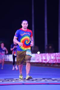 BIB: 
                            <button type="button" onclick="openModal(24071344)" class="btn btn-primary btn-sm float-right btn-popup" data-toggle="modal" data-target=".modal-high-quality">
                        <i class="fas fa-shopping-cart"></i> Add to Cart
                    </button>
                                            <button type="button" onclick="isThisMe(24071344, true)" class="btn btn-success btn-sm float-right btn-popup btn-isme hidden" data-toggle="tooltip" data-placement="bottom" title="นี่คือรูปของคุณใช่ไหม คลิกที่นี่เพื่อเอาเข้าอัลบั้ม">
                        <i class="fas fa-plus"></i> Add to album
                    </button>
                    <button type="button" onclick="isThisMe(24071344, false)" class="btn btn-warning btn-sm float-right btn-popup btn-isnotme hidden">
                        <i class="fas fa-ban"></i> Remove from album
                    </button>